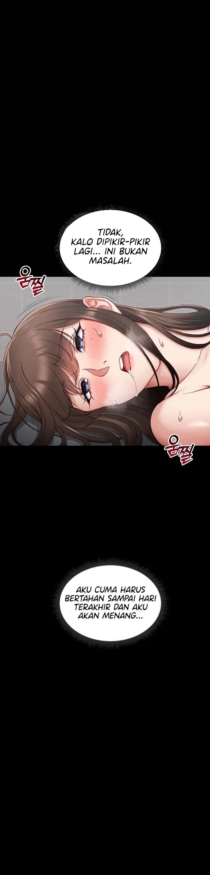 image-komik-menjinakkan-wanita-pengganggu-chapter-11-15/18