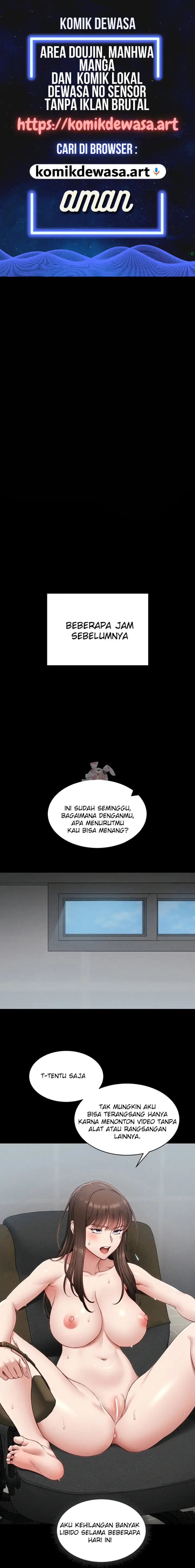 image-komik-menjinakkan-wanita-pengganggu-chapter-12-0/20