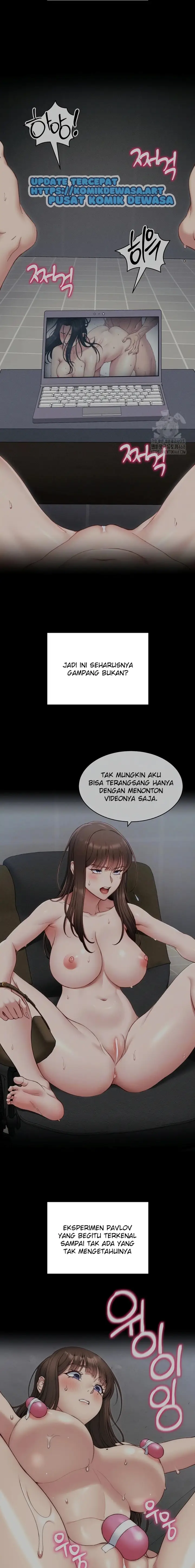 image-komik-menjinakkan-wanita-pengganggu-chapter-12-2/20