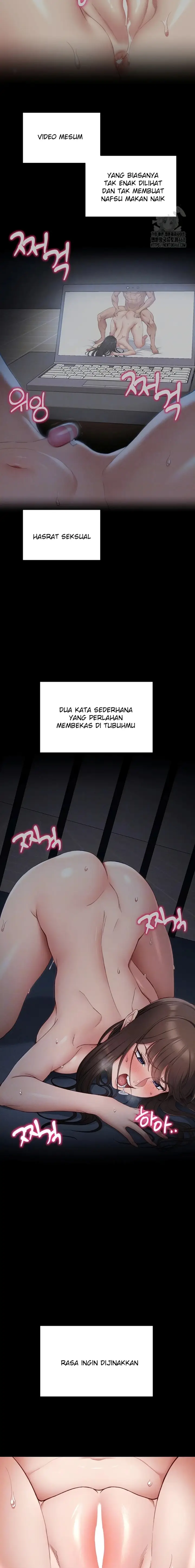 image-komik-menjinakkan-wanita-pengganggu-chapter-12-3/20