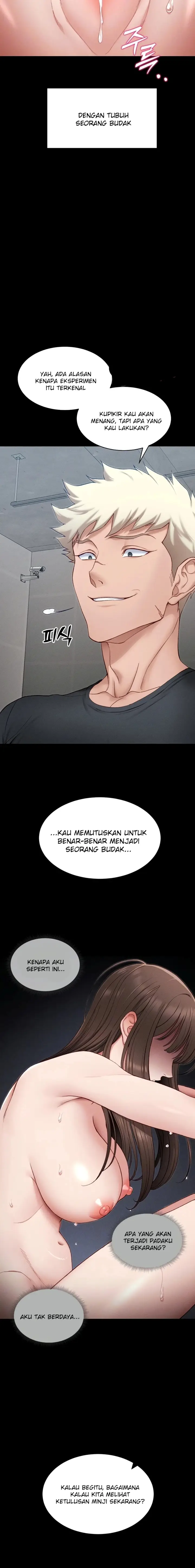 image-komik-menjinakkan-wanita-pengganggu-chapter-12-4/20
