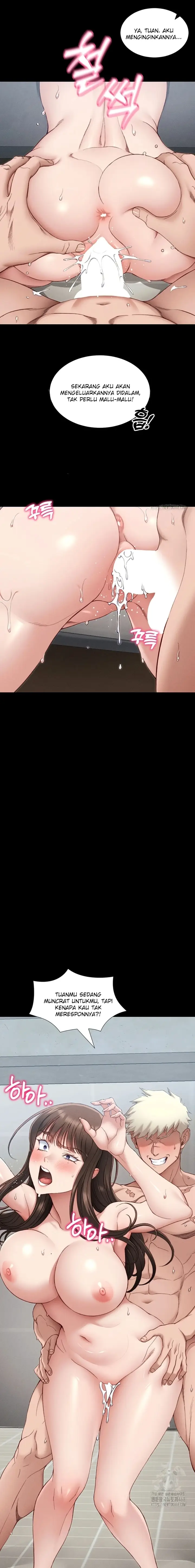 image-komik-menjinakkan-wanita-pengganggu-chapter-12-6/20