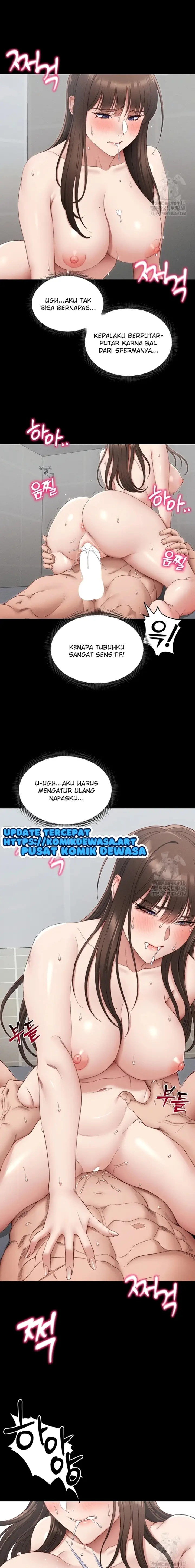image-komik-menjinakkan-wanita-pengganggu-chapter-12-14/20