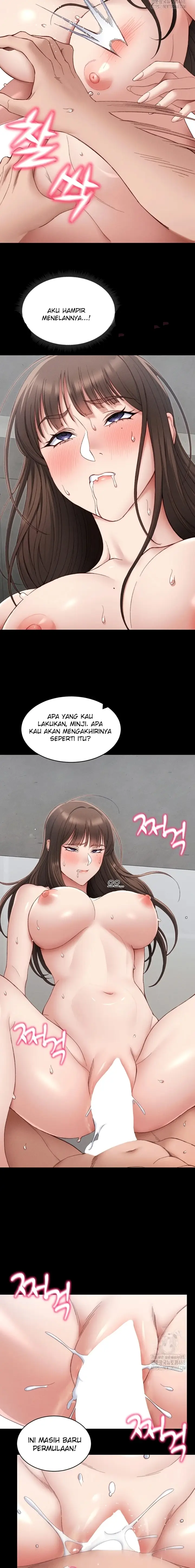 image-komik-menjinakkan-wanita-pengganggu-chapter-12-15/20