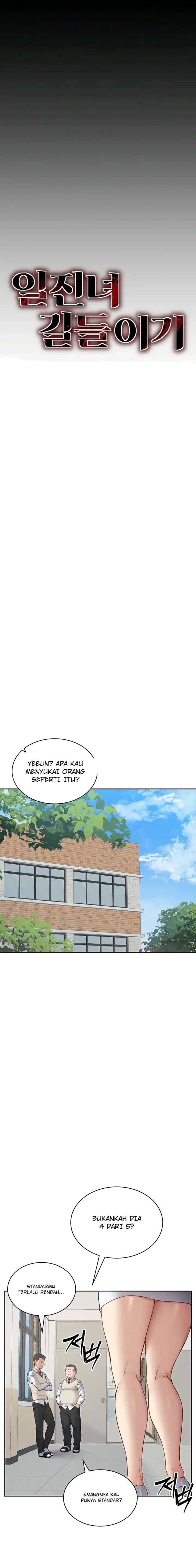 image-komik-menjinakkan-wanita-pengganggu-chapter-13-1/23