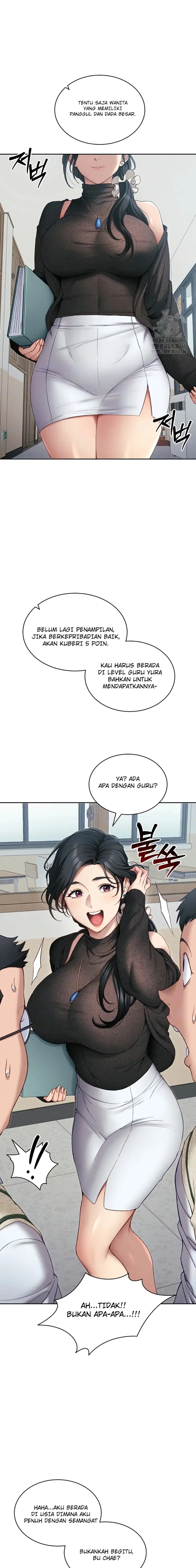 image-komik-menjinakkan-wanita-pengganggu-chapter-13-2/23
