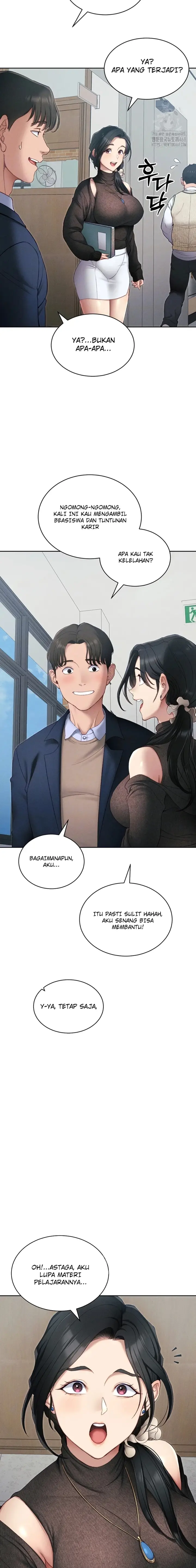 image-komik-menjinakkan-wanita-pengganggu-chapter-13-3/23
