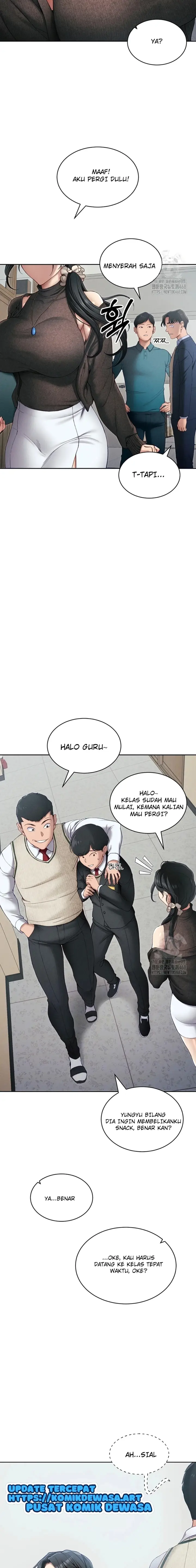 image-komik-menjinakkan-wanita-pengganggu-chapter-13-4/23
