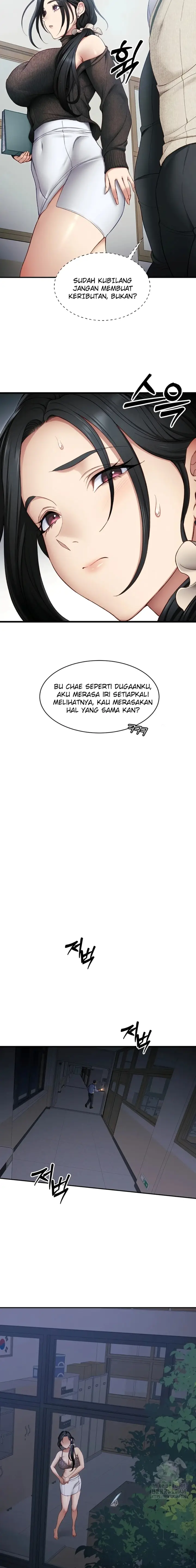image-komik-menjinakkan-wanita-pengganggu-chapter-13-5/23
