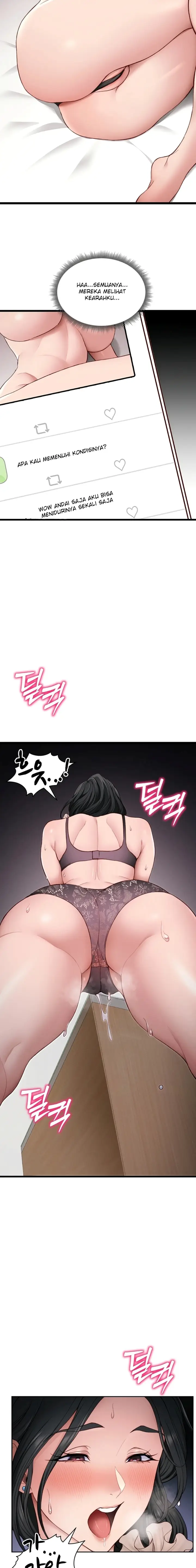 image-komik-menjinakkan-wanita-pengganggu-chapter-13-8/23