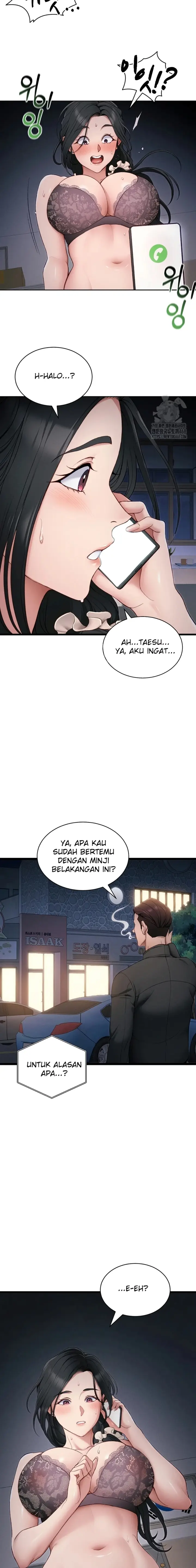 image-komik-menjinakkan-wanita-pengganggu-chapter-13-9/23