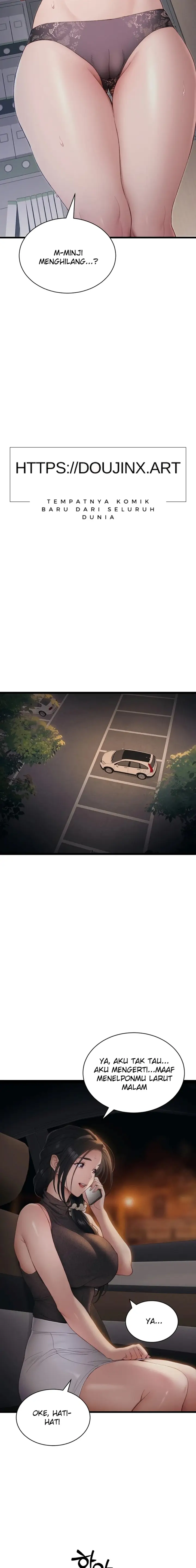 image-komik-menjinakkan-wanita-pengganggu-chapter-13-10/23