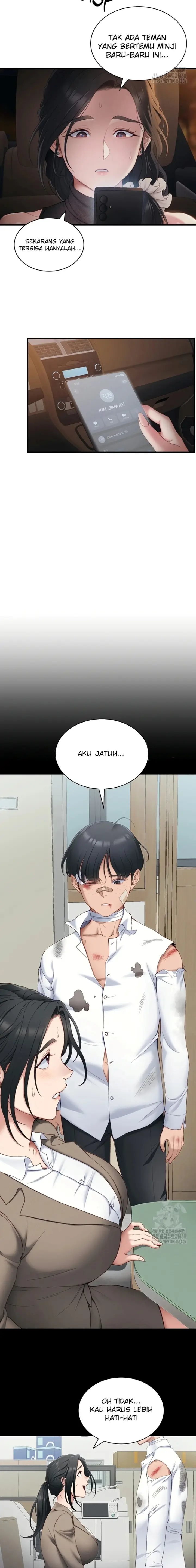 image-komik-menjinakkan-wanita-pengganggu-chapter-13-11/23