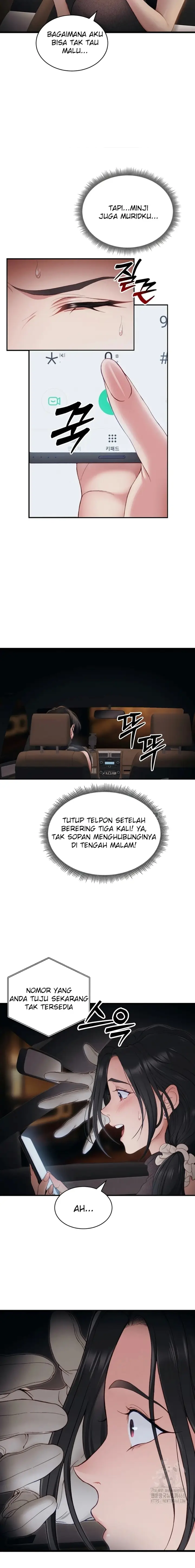 image-komik-menjinakkan-wanita-pengganggu-chapter-13-13/23