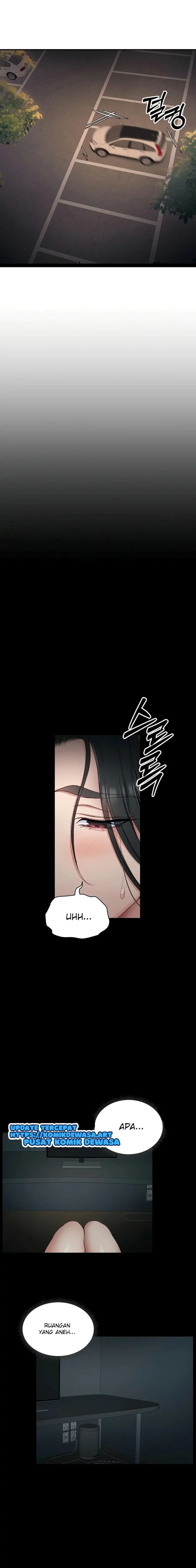 image-komik-menjinakkan-wanita-pengganggu-chapter-13-14/23