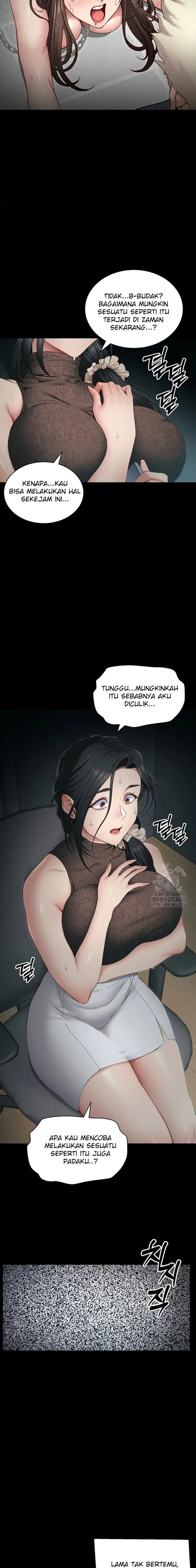 image-komik-menjinakkan-wanita-pengganggu-chapter-13-17/23