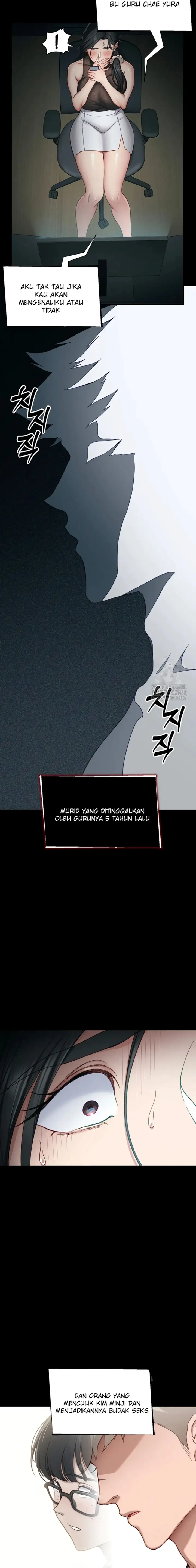 image-komik-menjinakkan-wanita-pengganggu-chapter-13-18/23