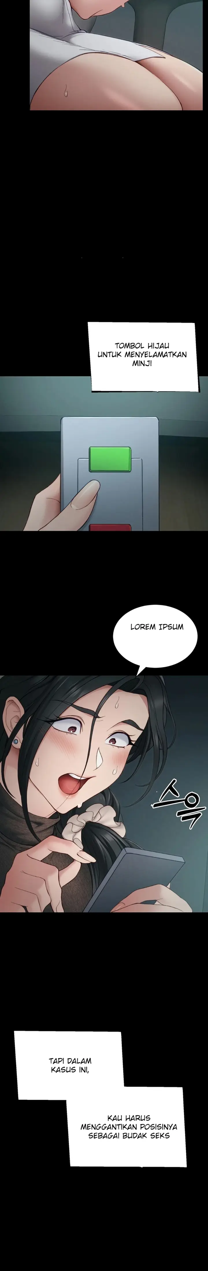 image-komik-menjinakkan-wanita-pengganggu-chapter-13-20/23