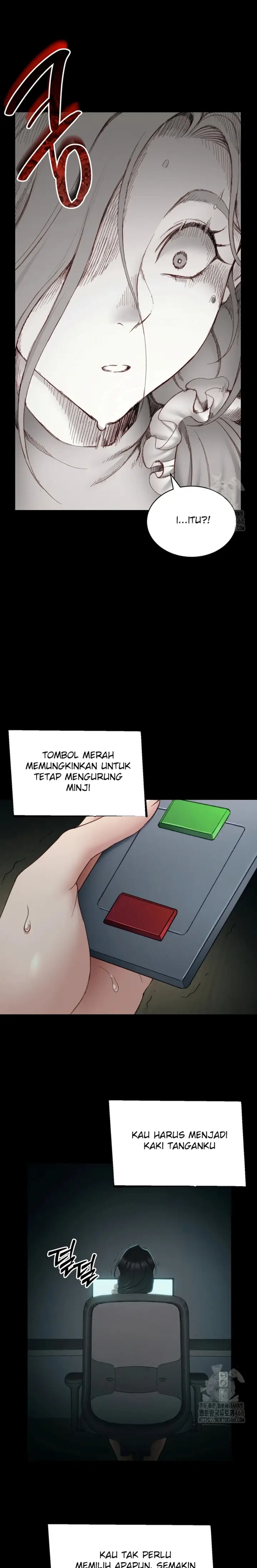 image-komik-menjinakkan-wanita-pengganggu-chapter-13-21/23