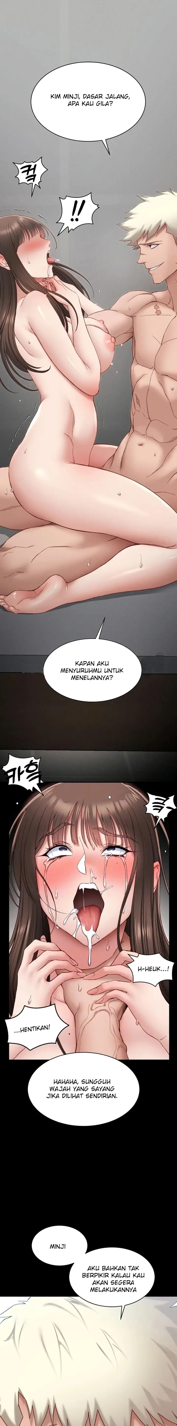 image-komik-menjinakkan-wanita-pengganggu-chapter-14-1/24