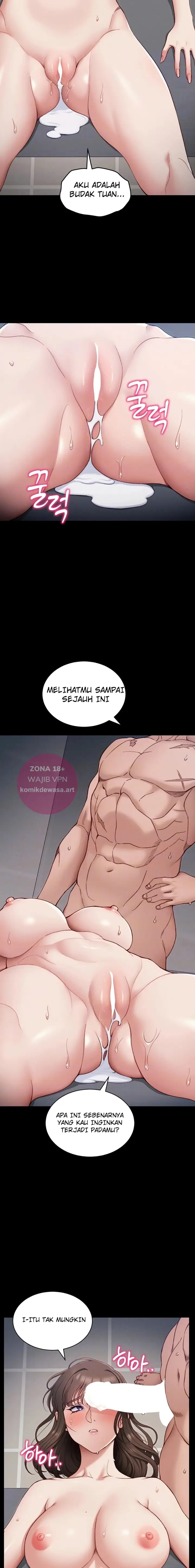 image-komik-menjinakkan-wanita-pengganggu-chapter-14-3/24