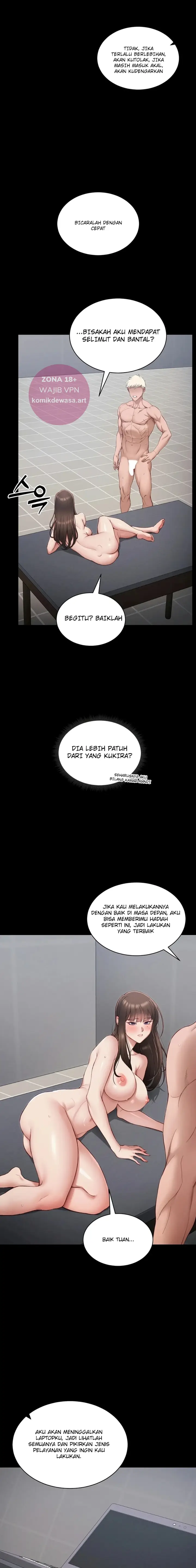 image-komik-menjinakkan-wanita-pengganggu-chapter-14-6/24