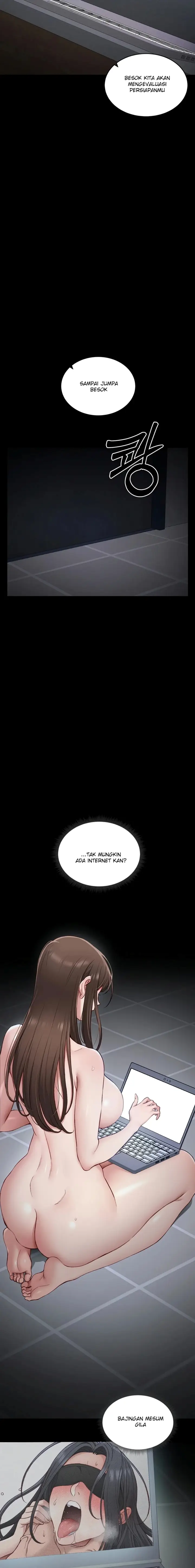 image-komik-menjinakkan-wanita-pengganggu-chapter-14-7/24