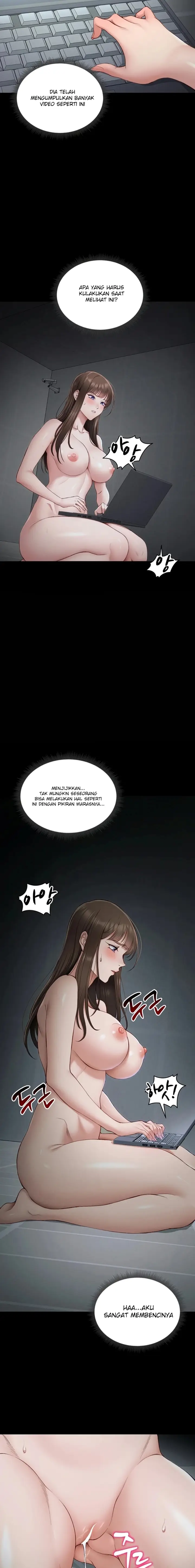 image-komik-menjinakkan-wanita-pengganggu-chapter-14-8/24