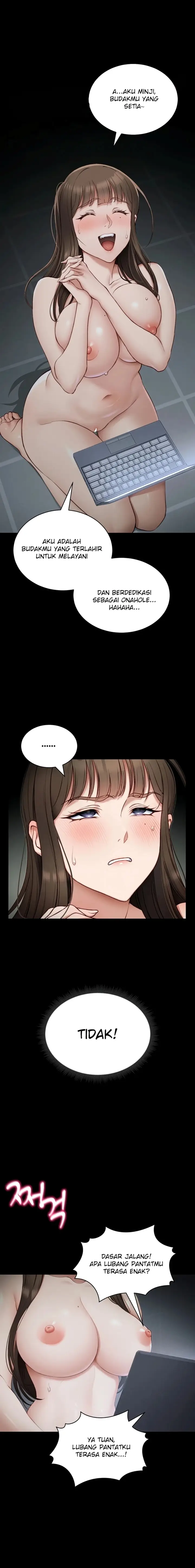 image-komik-menjinakkan-wanita-pengganggu-chapter-14-10/24