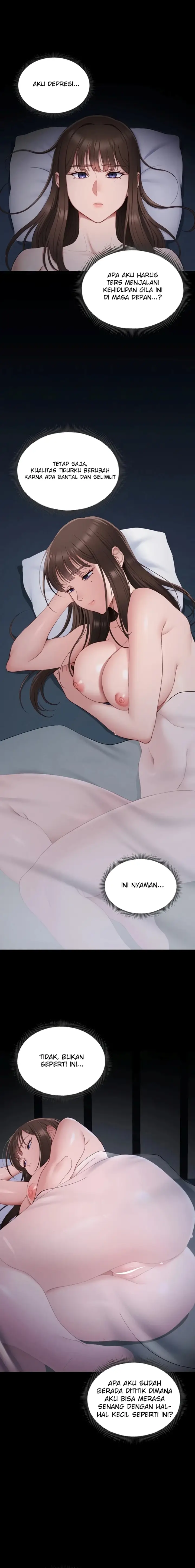 image-komik-menjinakkan-wanita-pengganggu-chapter-14-15/24