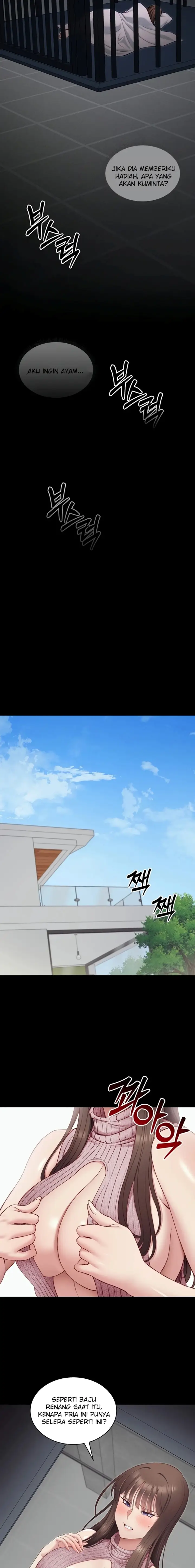 image-komik-menjinakkan-wanita-pengganggu-chapter-14-17/24