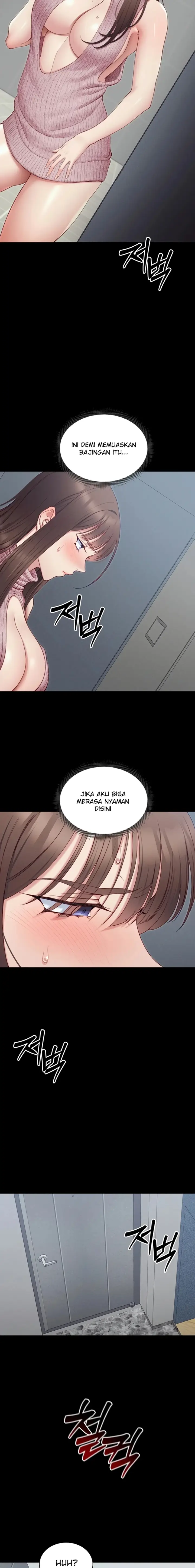 image-komik-menjinakkan-wanita-pengganggu-chapter-14-18/24