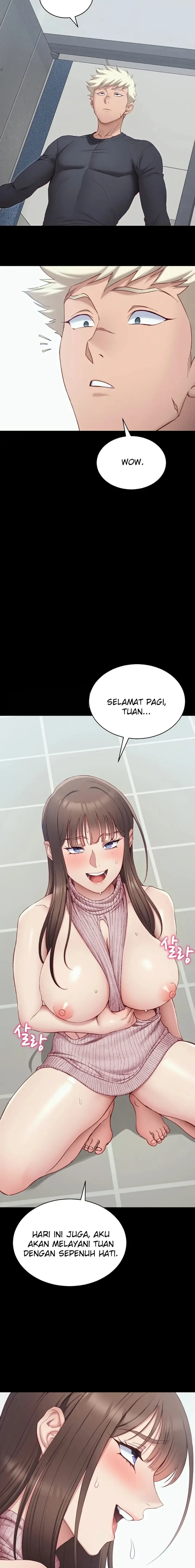 image-komik-menjinakkan-wanita-pengganggu-chapter-14-19/24