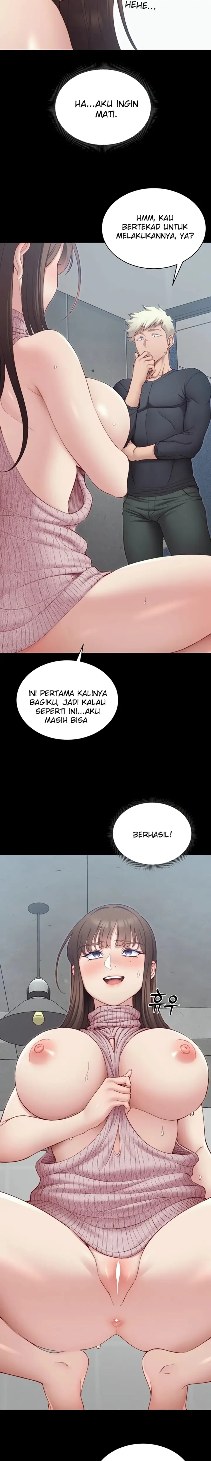 image-komik-menjinakkan-wanita-pengganggu-chapter-14-20/24