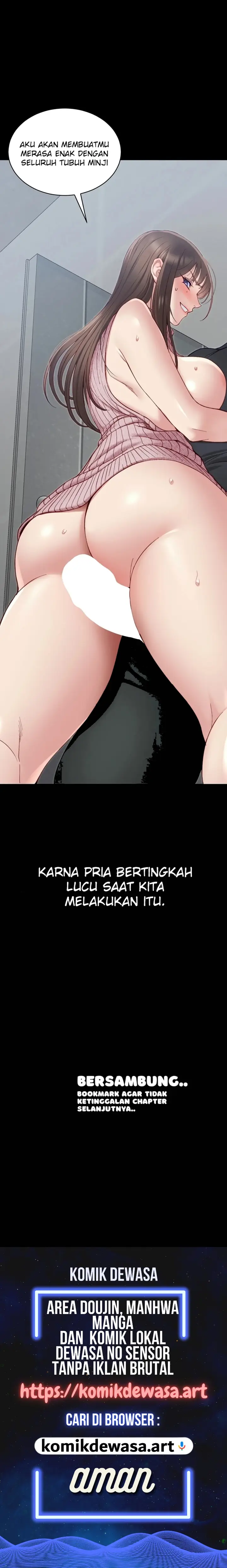 image-komik-menjinakkan-wanita-pengganggu-chapter-14-23/24