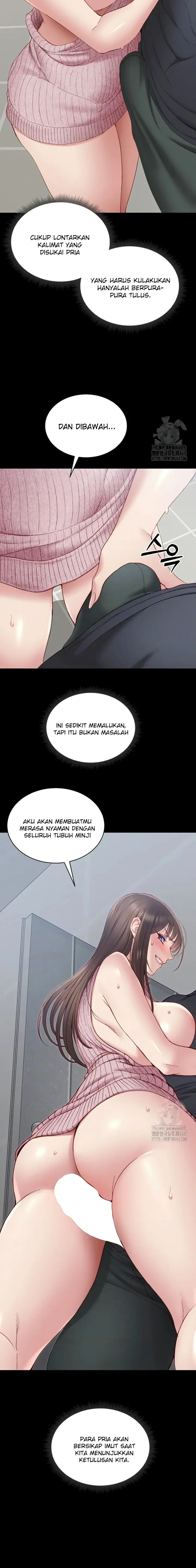 image-komik-menjinakkan-wanita-pengganggu-chapter-15-3/23