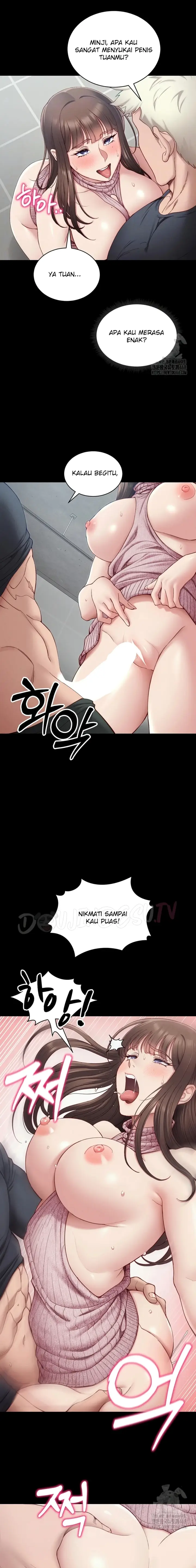 image-komik-menjinakkan-wanita-pengganggu-chapter-15-6/23