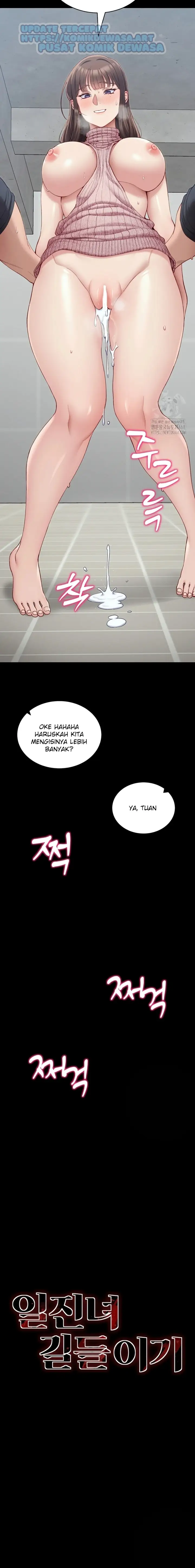 image-komik-menjinakkan-wanita-pengganggu-chapter-15-8/23