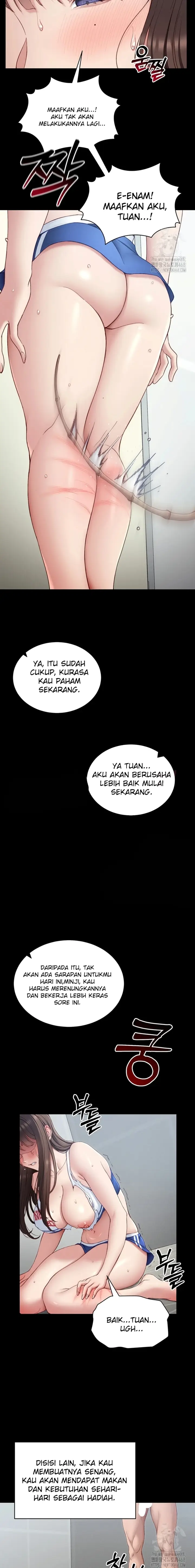 image-komik-menjinakkan-wanita-pengganggu-chapter-15-11/23