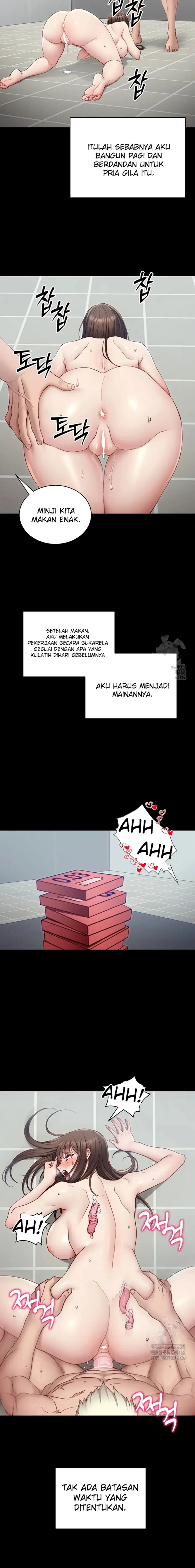 image-komik-menjinakkan-wanita-pengganggu-chapter-15-12/23