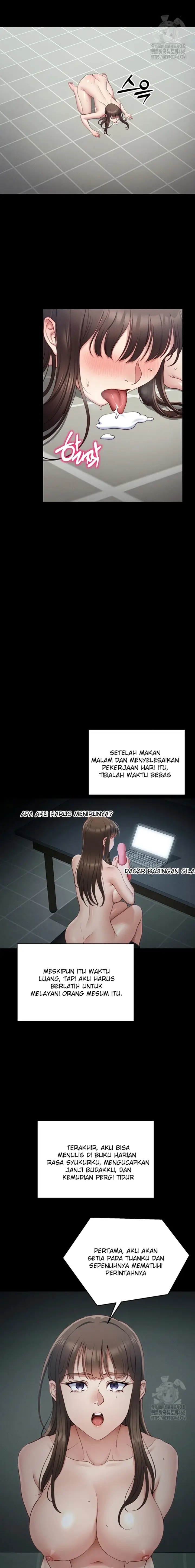 image-komik-menjinakkan-wanita-pengganggu-chapter-15-15/23