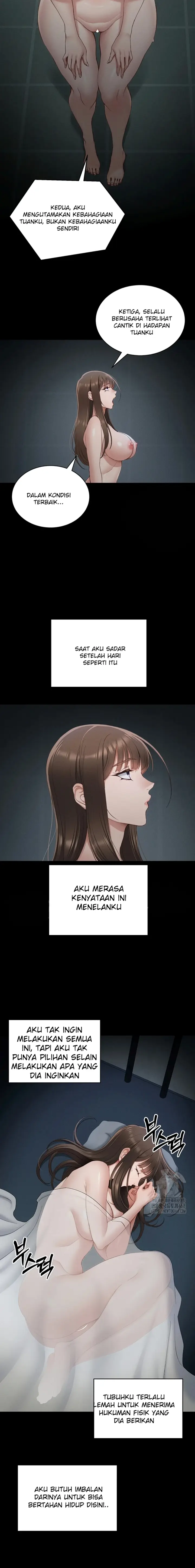 image-komik-menjinakkan-wanita-pengganggu-chapter-15-16/23