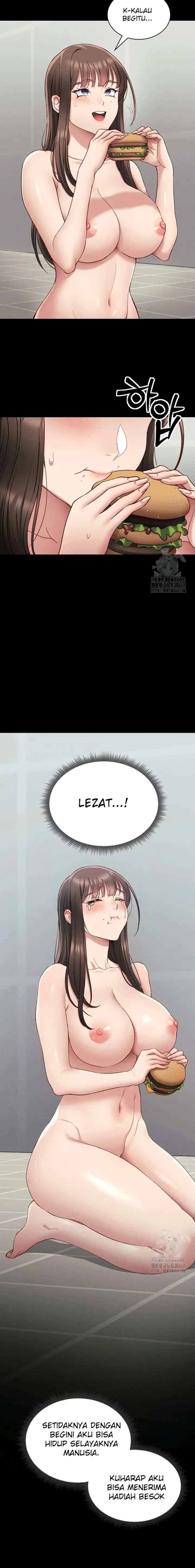 image-komik-menjinakkan-wanita-pengganggu-chapter-15-18/23