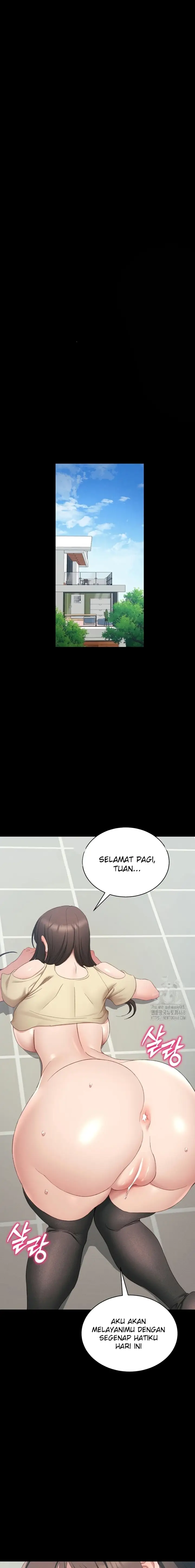 image-komik-menjinakkan-wanita-pengganggu-chapter-15-19/23