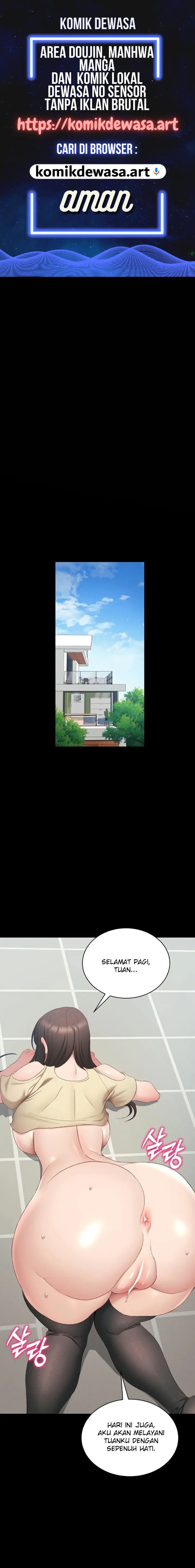 image-komik-menjinakkan-wanita-pengganggu-chapter-16-0/22