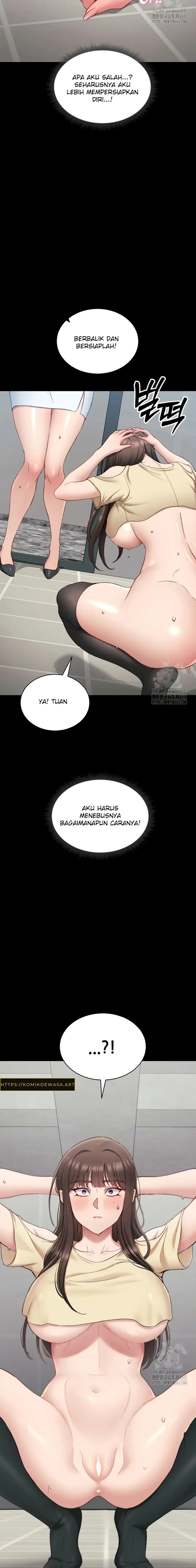 image-komik-menjinakkan-wanita-pengganggu-chapter-16-2/22