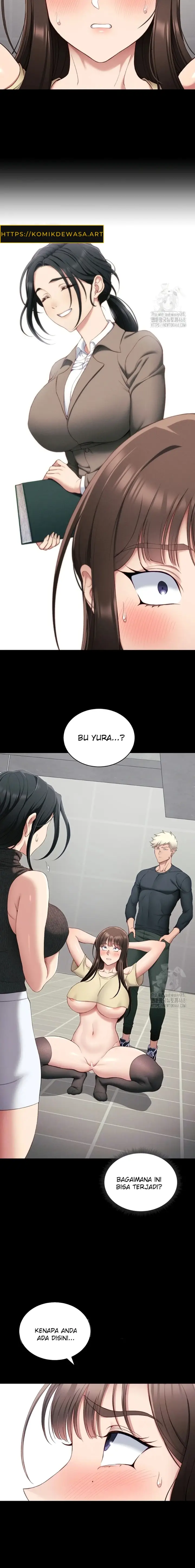 image-komik-menjinakkan-wanita-pengganggu-chapter-16-4/22
