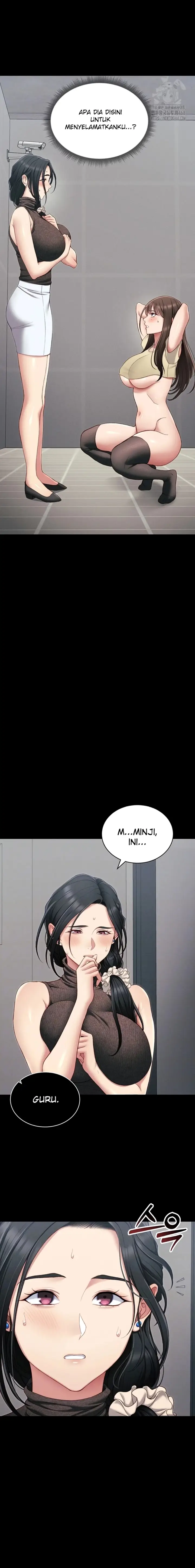 image-komik-menjinakkan-wanita-pengganggu-chapter-16-5/22