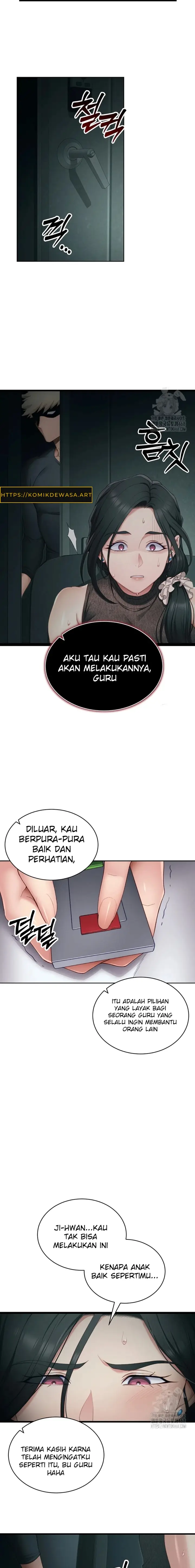 image-komik-menjinakkan-wanita-pengganggu-chapter-16-7/22