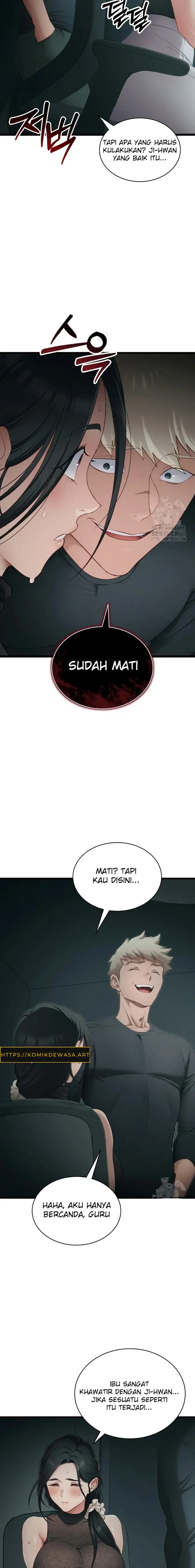 image-komik-menjinakkan-wanita-pengganggu-chapter-16-8/22